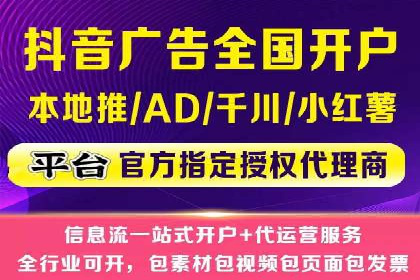 百度SEO推广实战：行业领先企业的成功之道